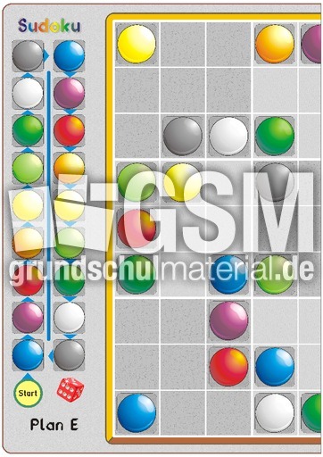 Bild-Sudoku 2-5a.pdf